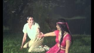 Bijlee Gira Ke Hosh Uda Ke Full Song  Mera Haque  Sanjay Dutt [upl. by Melisande]