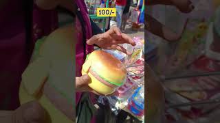 sadar bazar crockery markit viralvideo shortsfeed shortsvideo dollydelhi004delhi [upl. by Rizzi433]