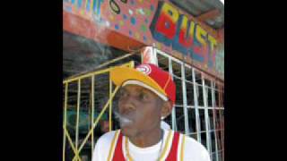 Vybz Kartel  Most High Mexican Riddim [upl. by Nolrah]