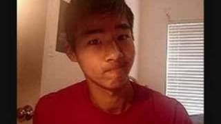 Back To School Kevjumba  khbae read description WHOLE SONG [upl. by Roht523]