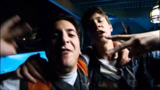 PROJECT X 2012 EndingCredits PartScene HD 1080p [upl. by Cristen]