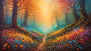 Alan Watts  Life Is A Journey  Meditation Music 432Hz [upl. by Lise652]