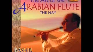 The Art of the Arabian Flute [upl. by Rajiv]