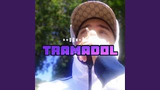 TRAMADOL [upl. by Janyte951]