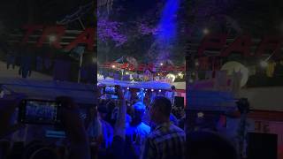 Latitude Festival 2024 shortsvideo ytshorts reels latitude ukfestivals [upl. by Giralda726]