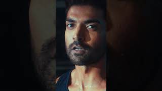 Haan Hai Taaqat ft Gurmeet Choudhary  100 Creatine Monohydrate [upl. by Nerraj]