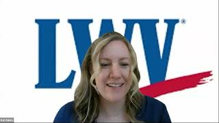 2024 Cheyenne LWV Candidate Forums  Ward II Primary [upl. by Frederique]