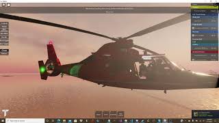 Practice Rescue 1  USCG [upl. by Lonnie499]