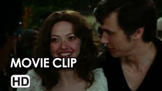 Lovelace Movie CLIP 2013  Sharon Stone James Franco Movie HD [upl. by Attenreb]