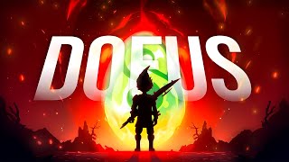 Le joueur qui a réalisé limpossible sur Dofus [upl. by Farah]